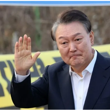 내란세력 엄벌 의지 없는 법원과 검찰은 법을 말할 자격 없다