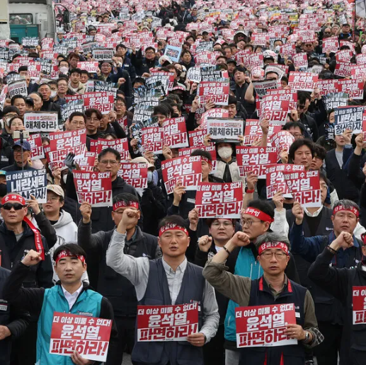 #우리가_세상을_멈춘다 (모두의 총파업을 향해)