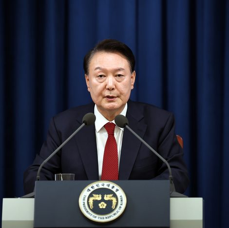 계엄 이후 정국 돌아보기, 그리고 당면 과제