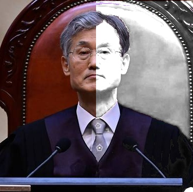 대법의 졸속 판결, 이재명이 유죄여야 하는 이유