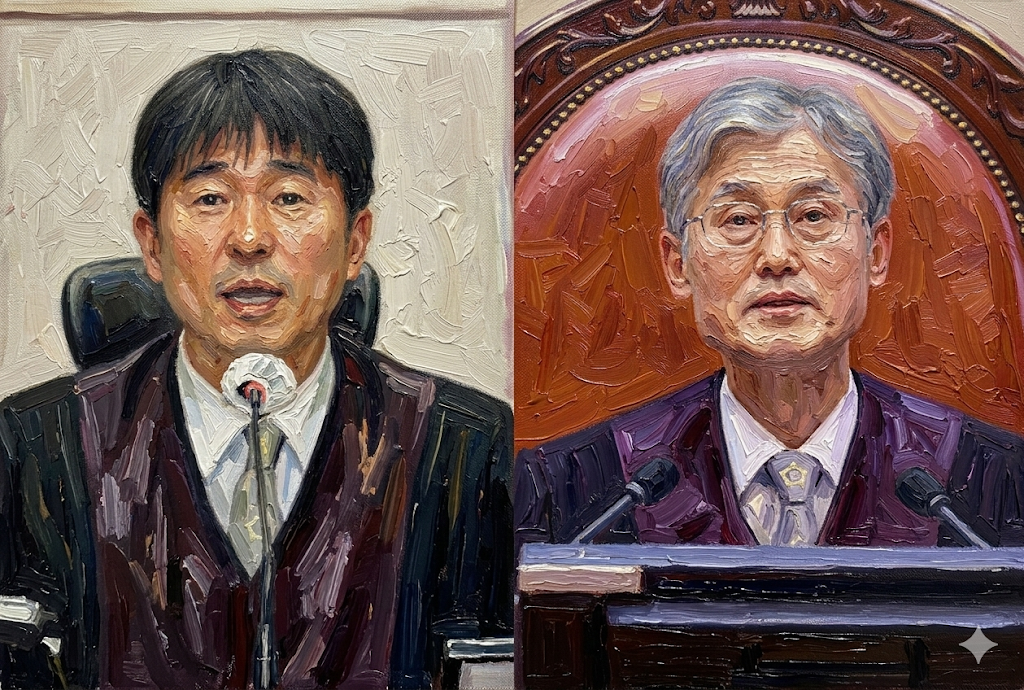 “사법 개혁” 논란, 민주당도 반대론자들도 모두 놓치고 있는 것